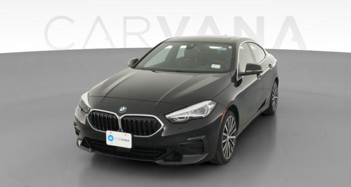 bmw 2 series 2023 WBA73AK04P7M92166 image bmw 2 series 2023 WBA73AK04P7M92166 image